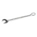 Miniature Combination Wrench Metric (4mm)