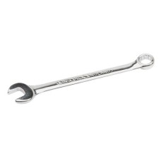 Miniature Combination Wrench Metric (7mm)
