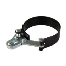 King Dick 3/8in SD Oil Filter Wrench (71 - 79mm)