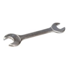Miniature Wrench BA Open (1BA x 3BA)