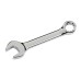 Stubby Combination Spanner Metric (19mm)