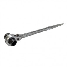 Ratchet Podger Metric (19 x 24mm)