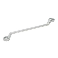 Ring Wrench 1-1/8in x 1-1/4in Whitworth (1-1/8 x 1-1/4in)