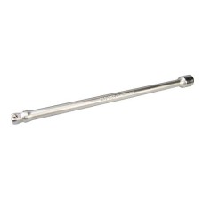 King Dick Wobble Extension Bar SD 3/8in (10in)