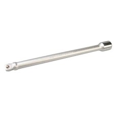 King Dick Wobble Extension Bar SD 1/2in (10in (250mm))