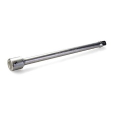 King Dick Extension Bar SD 3/4in (16in)