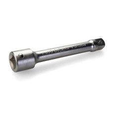 King Dick Extension Bar SD 3/4in (8in)