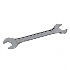 Open-Ended Spanner AF (7/8in x 1-1/16in)