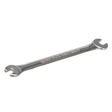 Open End Wrench Metric (4 x 5mm)