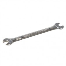 Open End Spanner Metric (5.5 x 7mm)