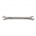 Open End Spanner Metric (5.5 x 7mm)