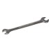 Open End Wrench Metric (8 x 9mm)