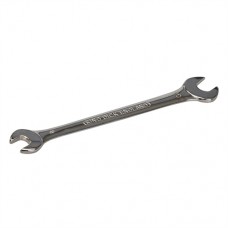 Open End Spanner Metric (8 x 10mm)