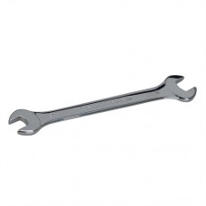 Open End Spanner Metric (10 x 13mm)
