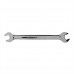 Open End Spanner Metric (10 x 11mm)