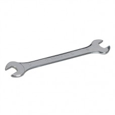 Open End Spanner Metric (12 x 13mm)