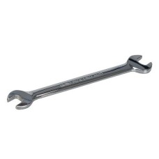 Open End Wrench Metric (13 x 15mm)