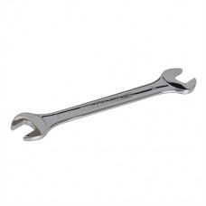 Open End Spanner Metric (14 x 15mm)