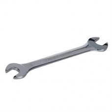 Open End Spanner Metric (16 x 17mm)