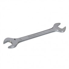 Open End Spanner Metric (20 x 22mm)