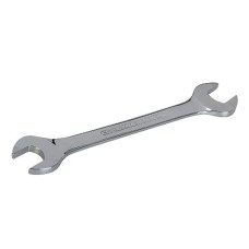 Open End Wrench Metric (21 x 23mm)