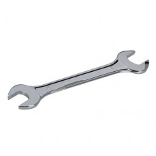 Open End Spanner Metric (24 x 30mm)