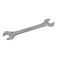 Open End Wrench Metric (24 x 25mm)