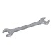 Open End Wrench Metric (24 x 27mm)