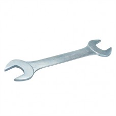 Open End Spanner Metric (41 x 46mm)