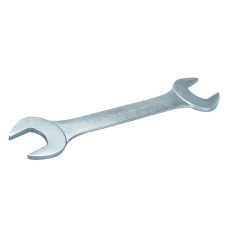 Open End Wrench Metric (46 x 50mm)