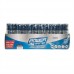 AAA Super Alkaline Battery LR03 40pk (40pk)