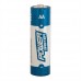 AA Super Alkaline Battery LR6 4pk (4pk)