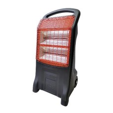 Rhino 2.2kW TQ4 Heater (230V)