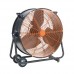 DF24 24in Drum Fan 110V (123W)