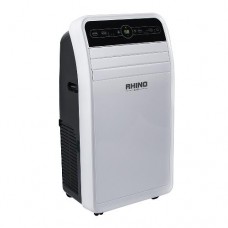 AC9000 Portable Air Conditioning Unit (230V)