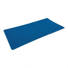 Silicone Project Mat (381 x 762 x 3mm (15 x 30 x 1/8in))