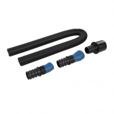 Universal Small Port Hose Kit 4 pieces (4 pieces)