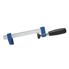 Clamp-It Bar Clamp (8in)