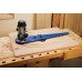Ellipse / Circle Router Jig (9-1/4 - 52in)