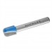 Sign Router Bit (3/8in)