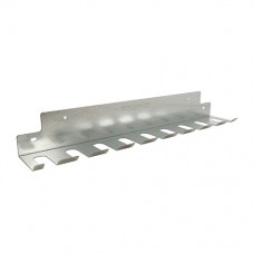 F-Style Clamp Rack (15 Slots)