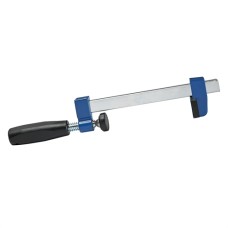 Clamp-It Bar Clamp (5in)