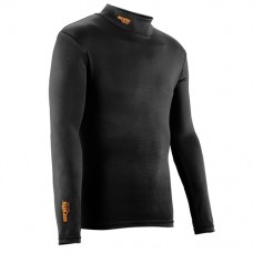 Pro Base Layer Top (XXL)