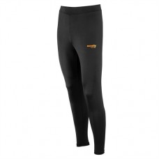 Pro Base Layer Bottoms (M)