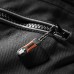 Trade Flex Trouser Black (38R)