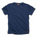 Worker T-Shirt Navy (XL)