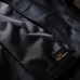Pro Flex Trouser Black (36R)