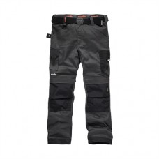 Pro Flex Trouser Graphite (38R)