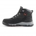 Scarfell Safety Boots Black (Size 11 / 46)