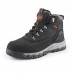 Scarfell Safety Boots Black (Size 11 / 46)